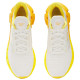 Reebok Floatzig 1